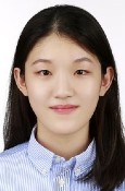 Whimin Seo