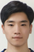 Yi-ra Seo