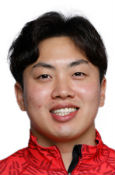 Young-woo Seo
