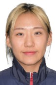 Seung-min Seong