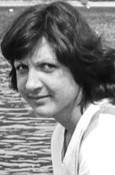 Mariana Serbezova
