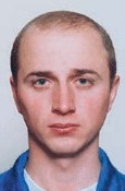 Alexander Serdyuk