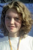 Kateryna Serdyuk