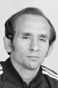 Ferenc Seres