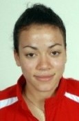 Karine Sergerie