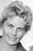 Elwira Seroczynska