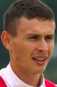 Adam Seroczynski