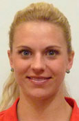 Lauren Sesselmann