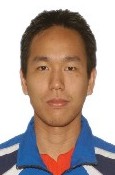 Hendra Setiawan
