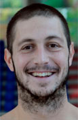Andelo Setka