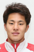 Daiya Seto
