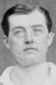 Gunnar Setterwall