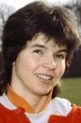 Elisabeth Sevens