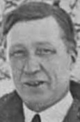 Erik Severin