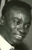 Abdoulaye Seye