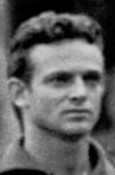 Steve Seymour
