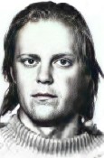 Dmitriy Shabanov