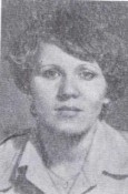 Rafiga Shabanova