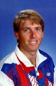 John Shadden