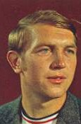Vladimir Shadrin