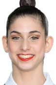 Ofir Shaham