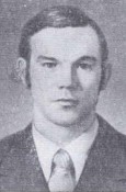Viktor Shalimov