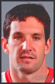 Brendan Shanahan