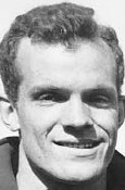 Joel Shankle