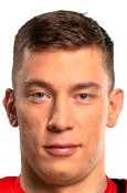 Damir Sharipzyanov