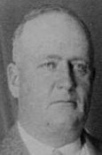 Samuel Sharman