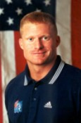 Doug Sharp