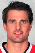 Patrick Sharp