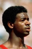 Tony Sharpe