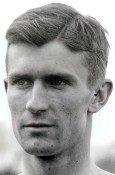 Arthur Shaw