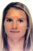 Bryony Shaw