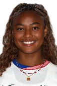Jaedyn Shaw