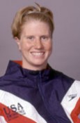 Courtney Shealy