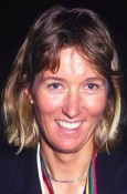 Janet Shearer