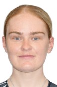 Emily Shearman