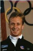Gordy Sheer