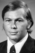 Gary Sheerer
