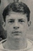 Frederick Sheffield