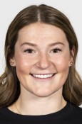 Ella Shelton