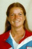 Karen Shelton