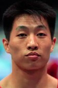 Jian Shen