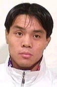 Zetian Sheng
