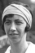 Dorothy Shepherd-Barron