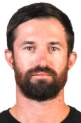 Caleb Shepherd