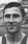 Leonid Sherbakov