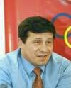Vladimir Shestakov